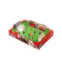 Akçiçek Oyuncak Mini Parmak Futbol Oyuncağı