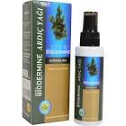 Biodermine Ardıç Masaj Yağı 100 ml