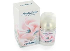 CACHAREL ANAIS EDT 100ML WOMEN
