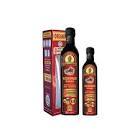 Dr. Carob Keçiboynuzu Şurup 700 gr - 12 Adet