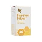 Forever Fiber  6,1 gr 30 saşe