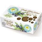 Galen Naturel Sabun 100 gr