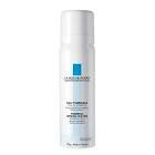 La Roche Posay Eau Thermale 50 ml - Termal Su