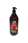 Lina Tuzsuz Şampuan 1000 ml