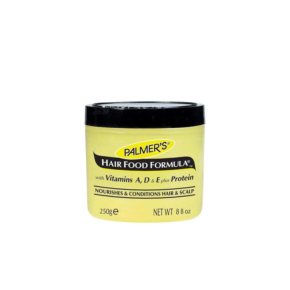 Palmer's Hair Food Formula Nouris Scalp Saç Kremi 250 gr