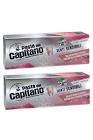 Pasta Del Capitano Diş Macunu Denti Sensibili 75 ml