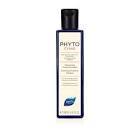 Phyto Phytocyane Kadın Tipi Dökülme Giderici Şampuan 250 ml