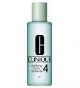 Clinique Clarifying Lotion4 400ml