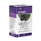 Dut Surubu 30 Ml Optımed