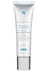 SkinCeuticals Brightening UV Defense Krem SPF30 30 ml