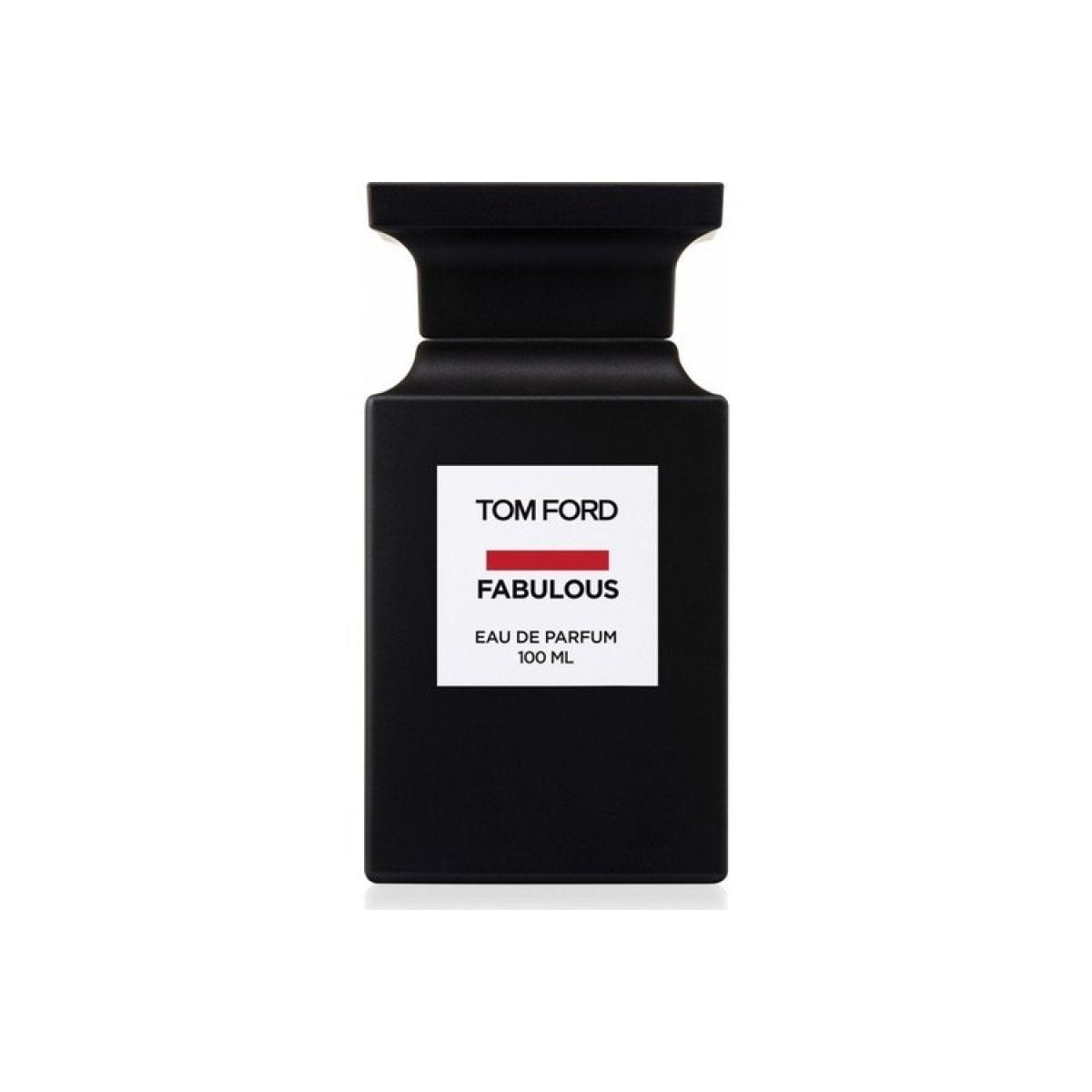 Tom Ford Fabulous EDP 100 ml