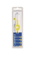 Curaprox Cps 09 Prime Plus Handy