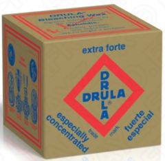 DRULA LEKE KREMİ