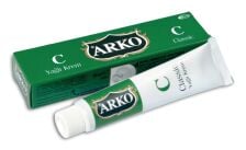 KREM ARKO TUP 20CC YAGLI