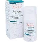 Avene Cleanance Comedomed Anti-Blemishes Concentrate 30 ml