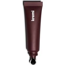 Bactocream Canlı Probiyotik İçeren Vücut Maskesi 30 ml - 3 Adet