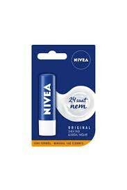 Bote Lip Balm - Essential Care