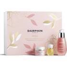 Darphin İntral Soothing Botanical Wonders Set