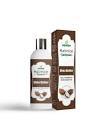 Destek Hairnice Shea Butter Şampuan 330 ml