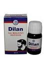 Dilan Saç Besleyici Solüsyon 20 ml