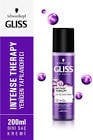 Gliss Intense Therapy Sıvı Saç Kremi 200 ml