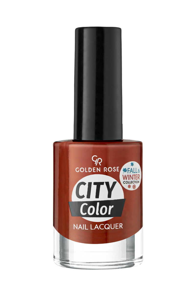 Golden Rose Oje City Color 311