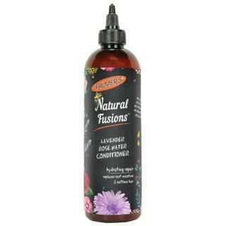 Palmer's Natural Fusions Lavender Rosewater Saç Kremi 350 ml