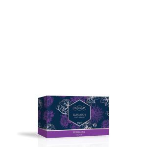 Pereja Elegance Katı Sabun 100 gr