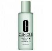 Clinique Clarifying Lotion1 400ml