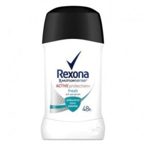 Rexona Active Fresh Stick 40ml