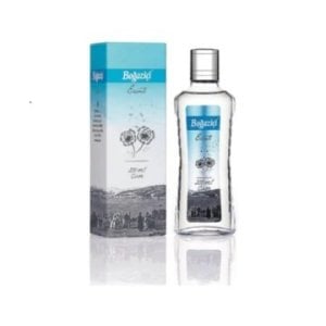 Boğaziçi Esinti Kolonya Cam 200 ml