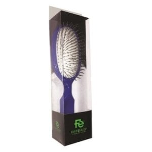 FE IN STYLE FIRÇA 203