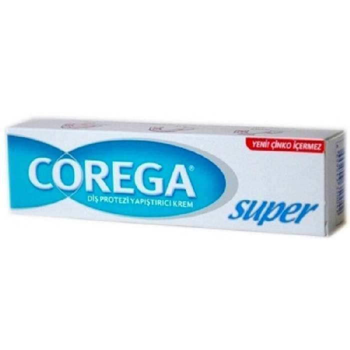 SUPER COREGA KR 20 GR