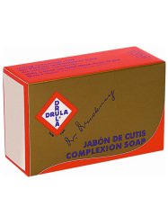 DRULA SABUN 75 GR