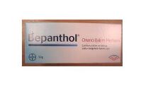 BEPANTHOL ONRC BKM 50 GR POM.
