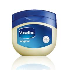 VASELINE PETROLIUM JELLY ORIGINAL