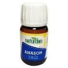 ALC Naturel Anason Yağı 20 ml