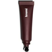 Bactocream Canlı Probiyotik İçeren Vücut Maskesi 30 ml - 2 Adet