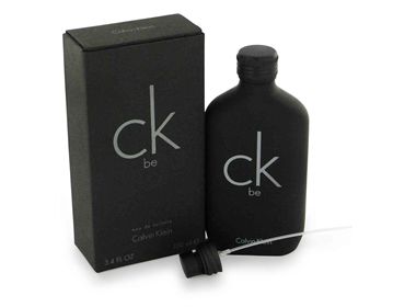 CAL.KLE.BE EDT 200ML
