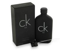 CAL.KLE.BE EDT 200ML