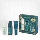 Caudalie Vinergetic C Vitamini Set