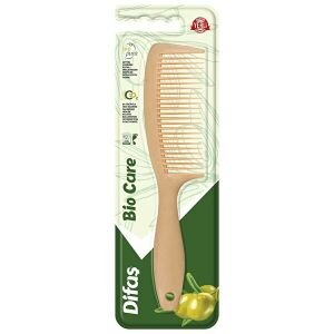 Difaş Bio Care 3028 Saplı Büyük Tarak