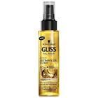 Gliss Saç Bakım Serumu Oil Elixir 100 ml