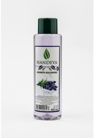 Handeva Sprey Lavanta Kolonyası 150 ml