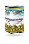 Kırıntı Kantaronlu Macun 420 gr
