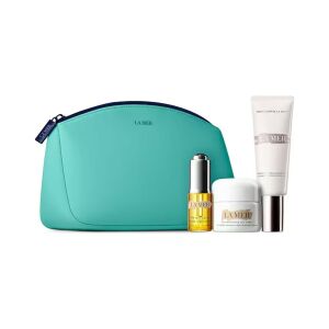 La Mer The Renewed And Illuminated Collection 30 ml