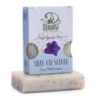 Osmanlı Sabunları Kına Sabunu 100 gr - Kutusuz