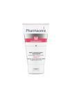 Pharmaceris M Foliacti Stretch Marks Preventing Cream 150 ml