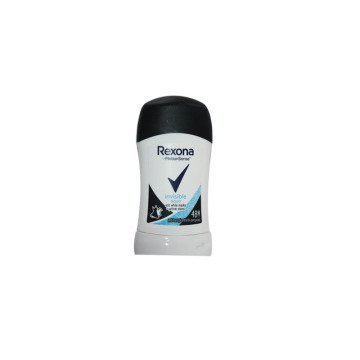 Rexona İnvisible Aqua Stick Roll On 40ml