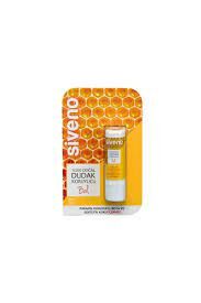 Siveno Lip Dudak Kremi Bal 6 gr